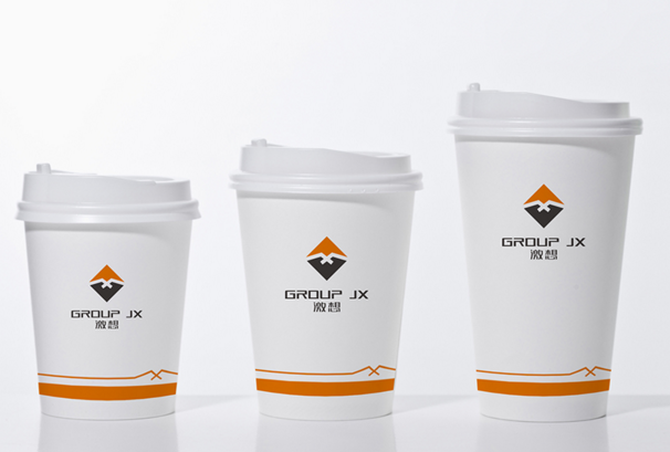 公司商標(biāo)設(shè)計應(yīng)該選擇去哪一家