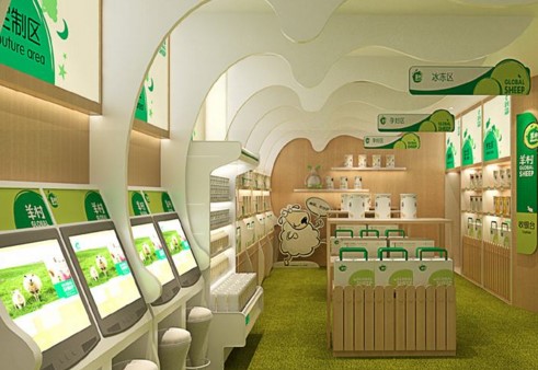 現代vlsi設計過程中需要考慮什么？