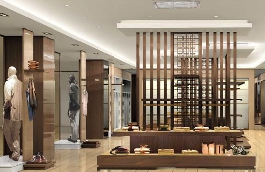 如何讓服裝si設(shè)計得到更多人的接受