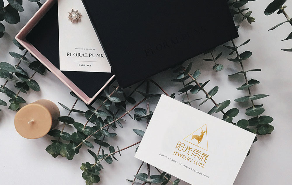 杭州品牌策劃設計成功案例？