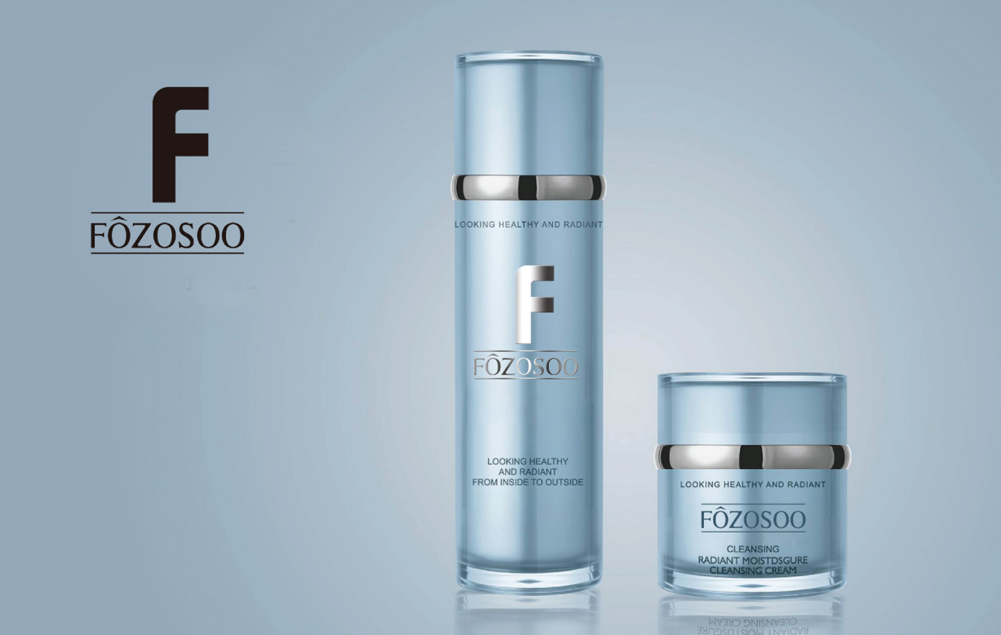 導(dǎo)視設(shè)計(jì)系統(tǒng)的概念有哪些?