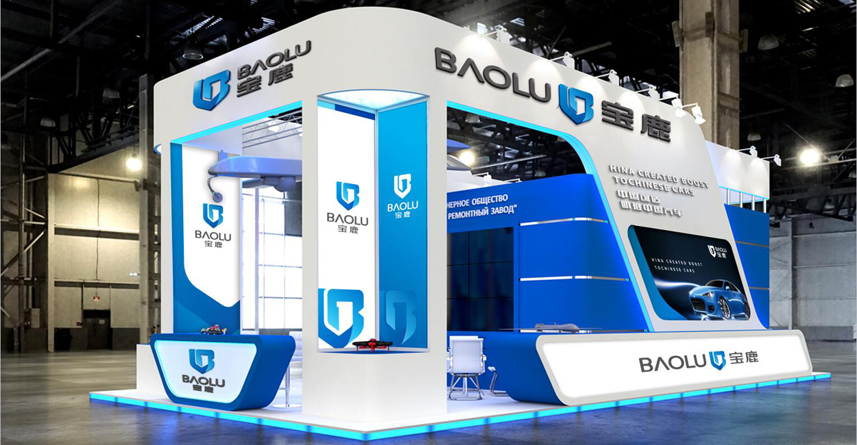 如何進行品牌SI設(shè)計