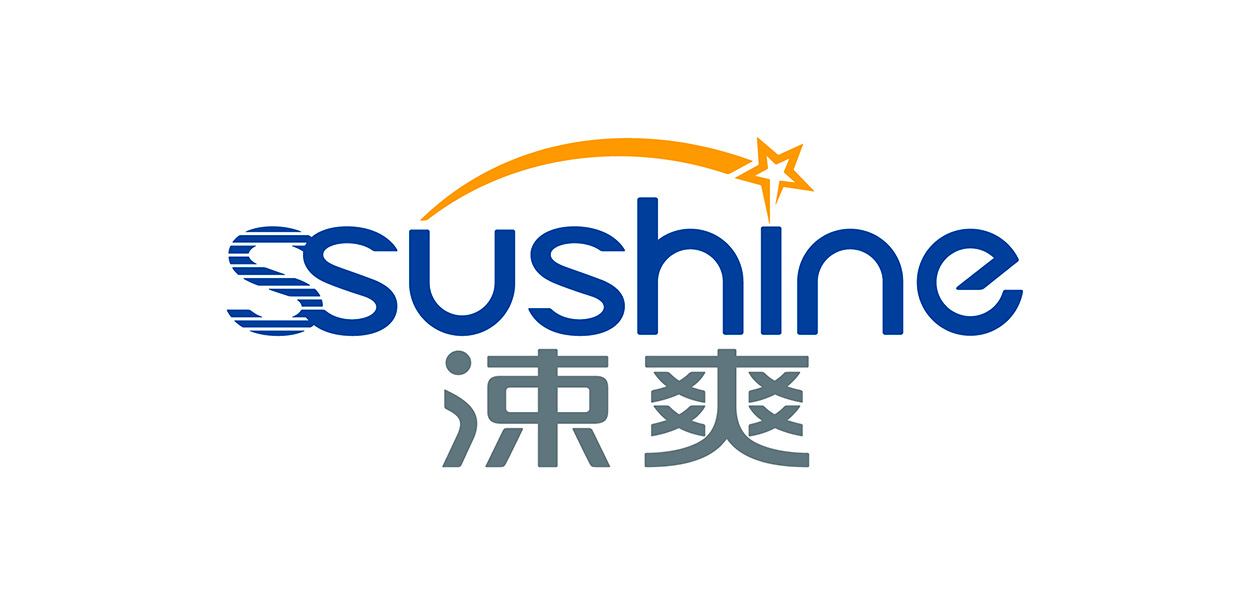 高端平面設(shè)計logo想要表達的含義是？