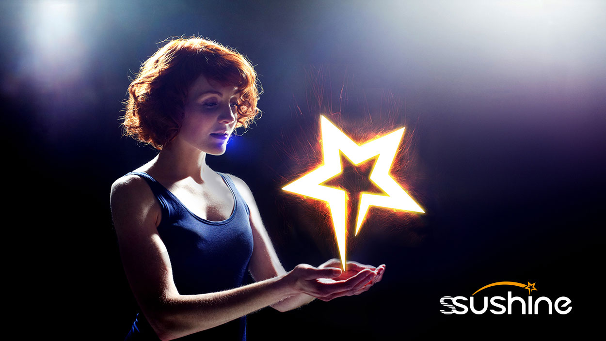 品牌宣傳策劃公司的核心是什么?