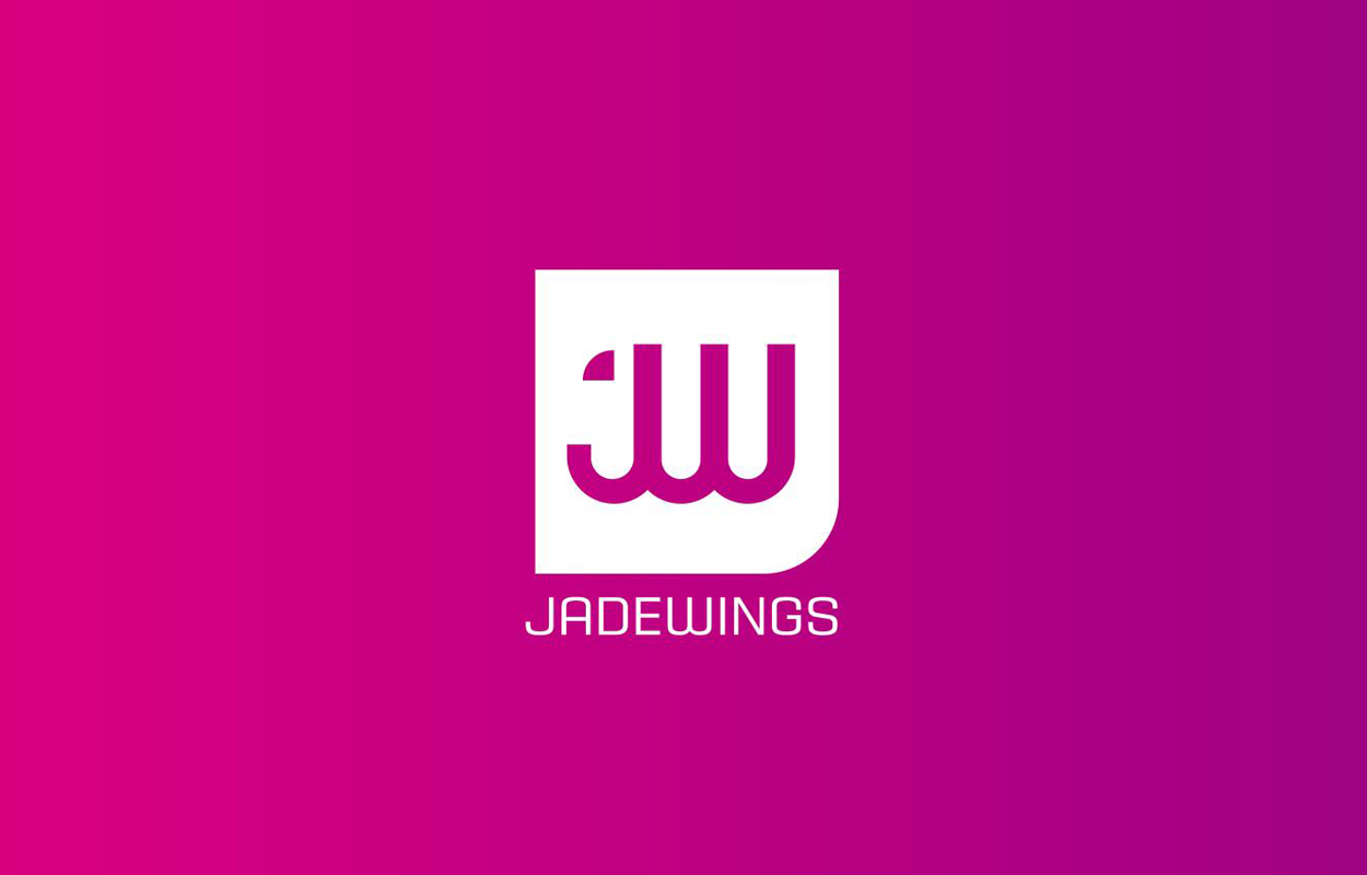 logo標(biāo)志設(shè)計的策略有哪些？