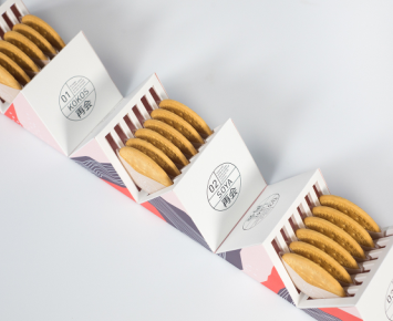 會動的餅干創意包裝盒設計?。。?></div>
          <div   id=