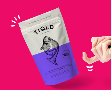 香料包裝設計&mdash;包裝設計-設計公司