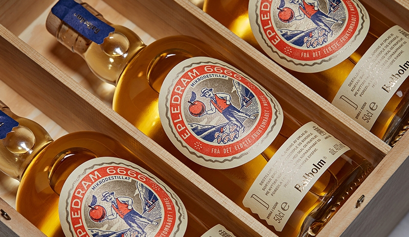 杭州果酒包裝設計-酒水包裝設計-飲料包裝設計-飲品包裝設計-杭州包裝設計公司