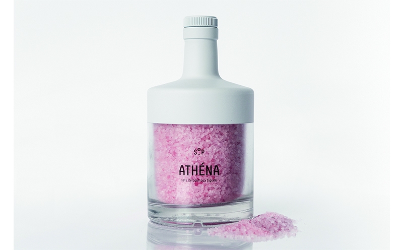 杭州肥皂包裝設計,沐浴用品包裝設計，日用品包裝設計,杭州包裝設計公司