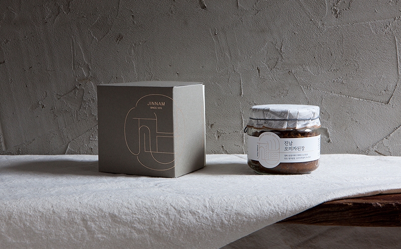 杭州豆瓣醬包裝設計,辣醬醬包裝設計,食品佐料包裝設計公司