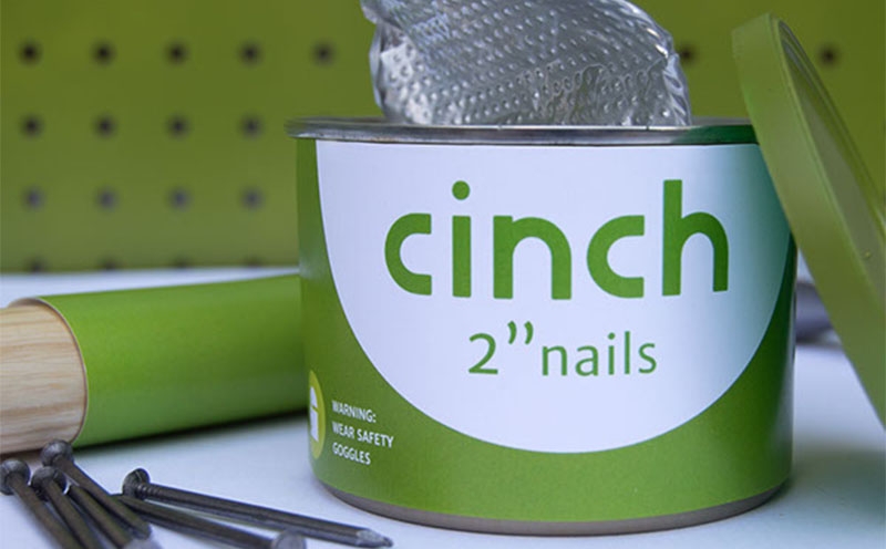 杭州硬件用品包裝設計,工具包包裝設計,修補工具包裝設計公司