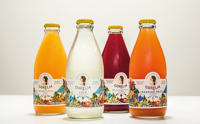 飲料包裝設(shè)計,果汁包裝設(shè)計,酒水飲料瓶型標(biāo)簽設(shè)計，杭州果汁飲品包裝設(shè)計公司