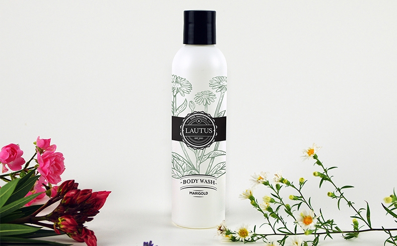 天然手工皂化妝品護(hù)膚產(chǎn)品包裝設(shè)計(jì)，沐浴露和洗滌液品牌包裝設(shè)計(jì)