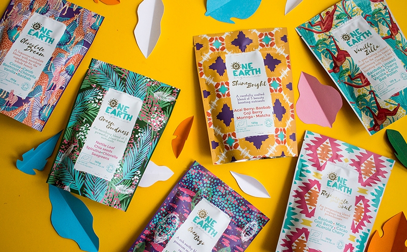 有機(jī)食品包裝設(shè)計,杭州食品包裝設(shè)計公司