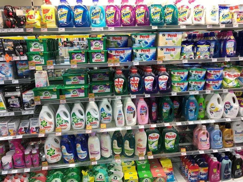 產品包裝設計如何提升銷售力?