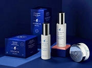 化妝品包裝設(shè)計大集合，達七種之多！