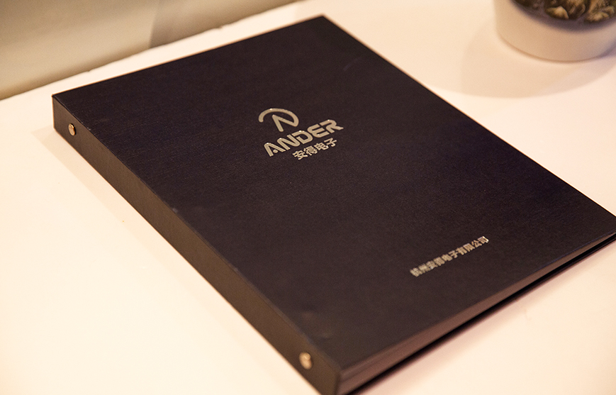 宣傳冊設(shè)計(jì)的小細(xì)節(jié)