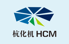 石特廣告公司怎么樣？做廣告靠譜嗎？