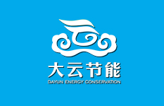 品牌形象設計的策劃方向與重點是什么？