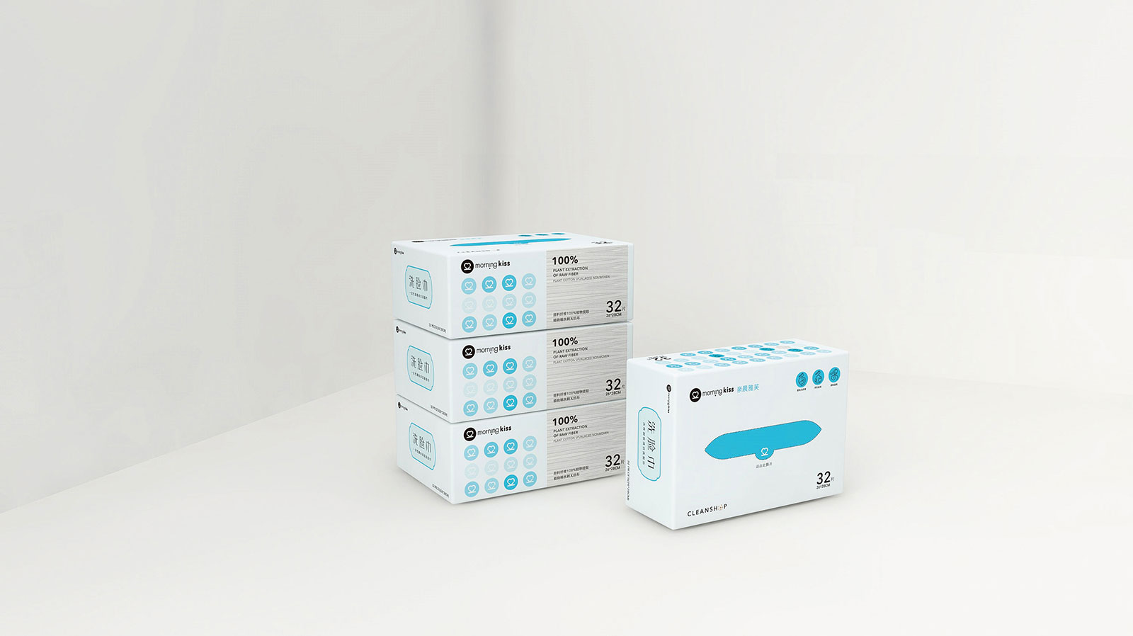 產品包裝設計有多重要么？