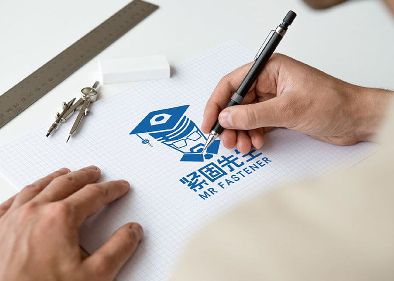 公司logo設計注冊要避免哪些坑？Logo設計注冊相關問題