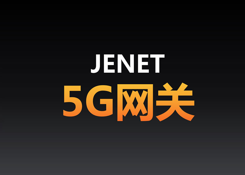 論P(yáng)PT制作公司，我只服動響演繹