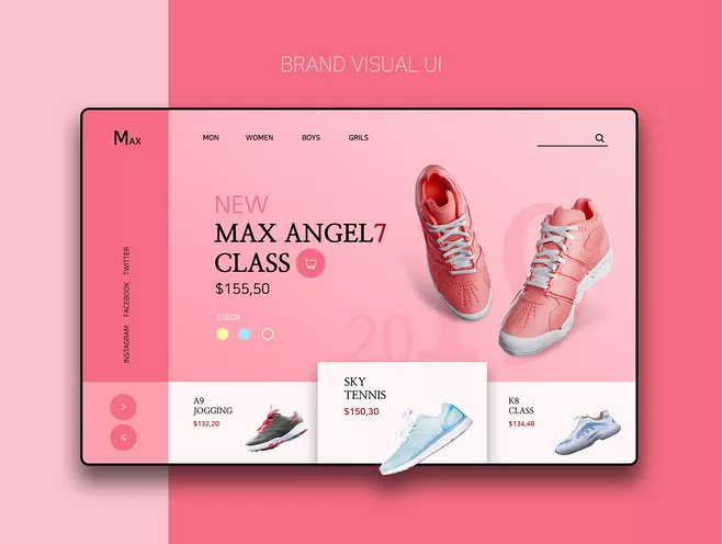 高端品牌網(wǎng)站優(yōu)化如何做？