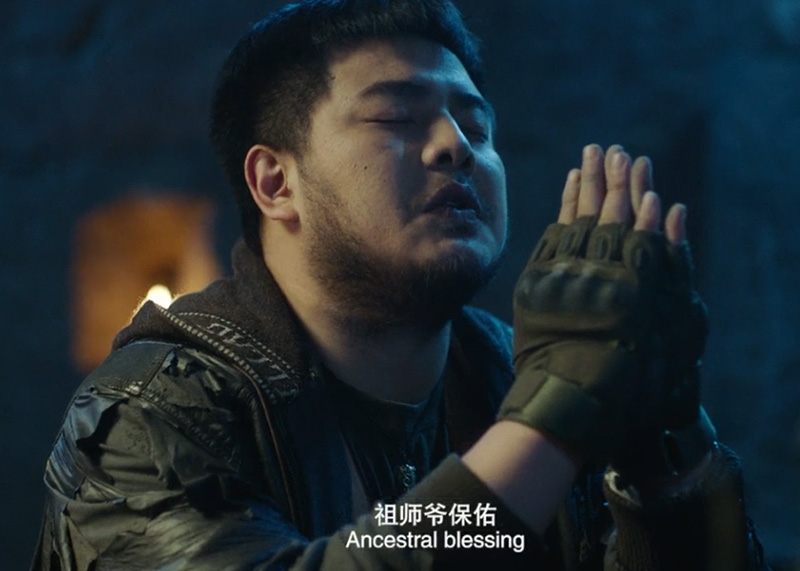 宣傳片制作公司如何利用&ldquo;網(wǎng)紅&rdquo;來(lái)擴(kuò)大品牌影響力？