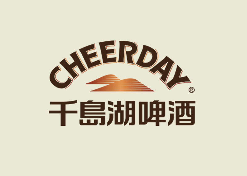 廣告平面設(shè)計公司是如何通過設(shè)計讓消費者記住品牌？