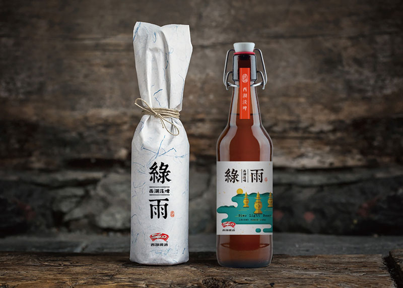 公司品牌營銷推廣可以更好的實現(xiàn)對于產品的管理