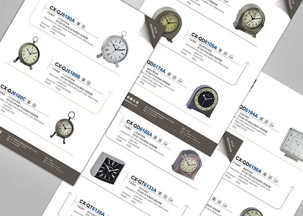 電子產(chǎn)品宣傳畫冊具有什么作用和意義?