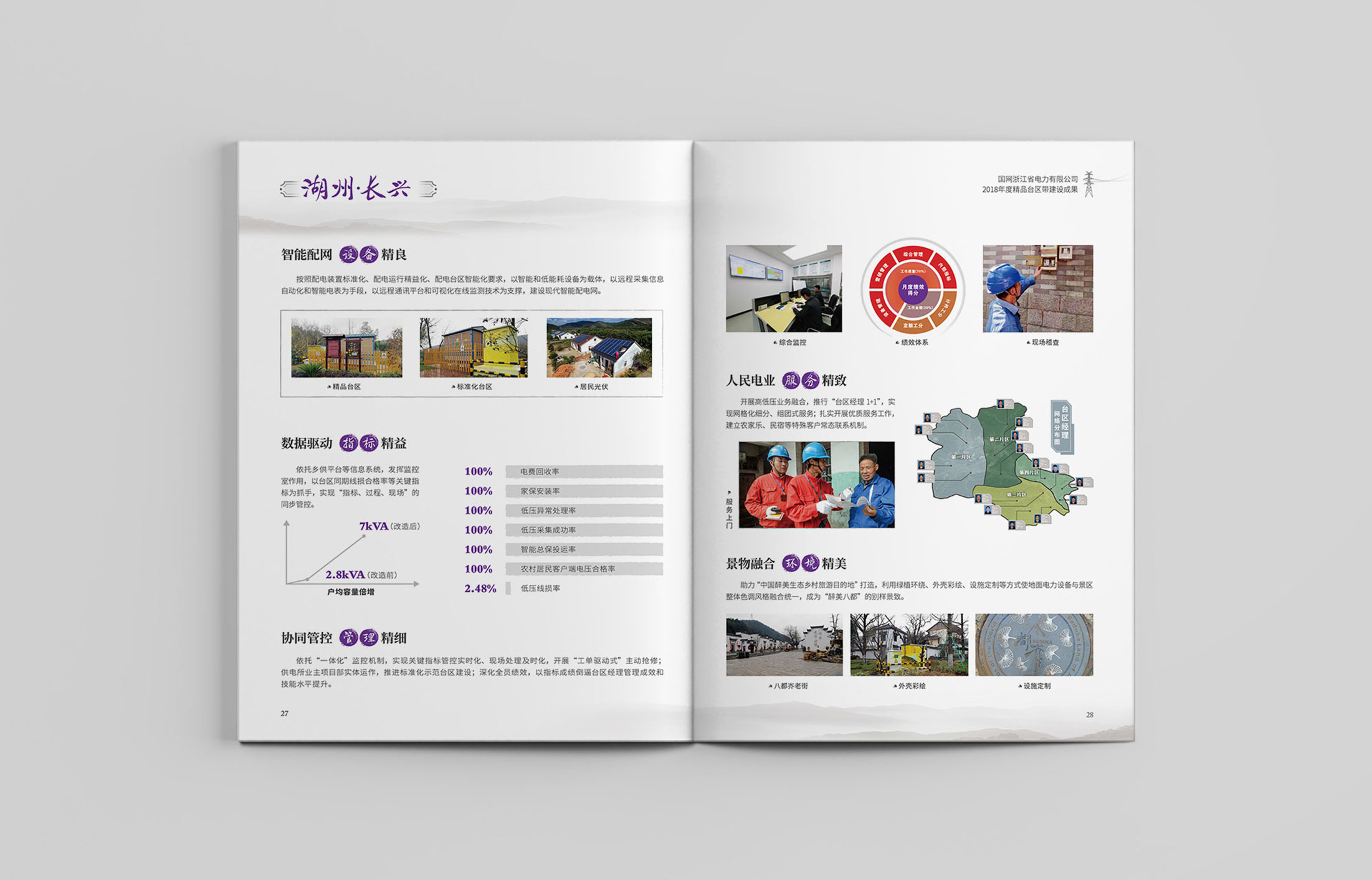 畫(huà)冊(cè)設(shè)計(jì)印刷時(shí)需要注意的地方