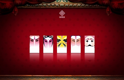 如何讓網(wǎng)站訪客變成顧客？