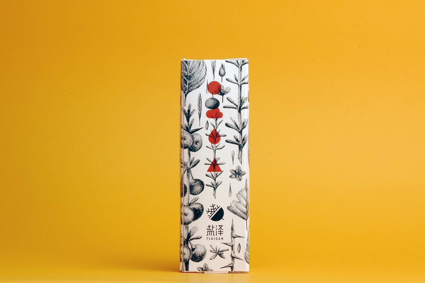 產品外包裝設計要怎么做設計更好？