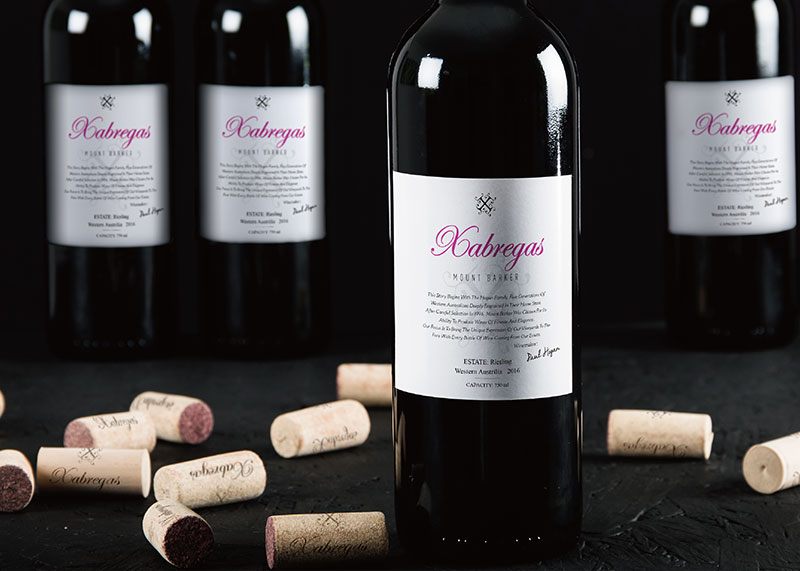 品牌包裝設(shè)計(jì)公司如何成為行業(yè)中的佼佼者？