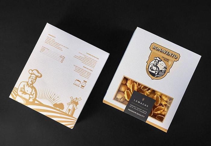 杭州食品包裝設(shè)計(jì)公司要求有哪些？