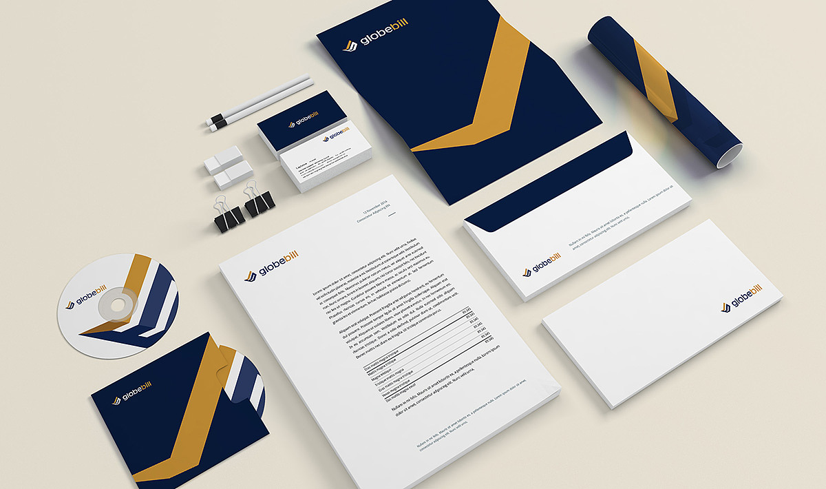 vi設計可以增強公司品牌形象并最大程度地促進公司發(fā)展