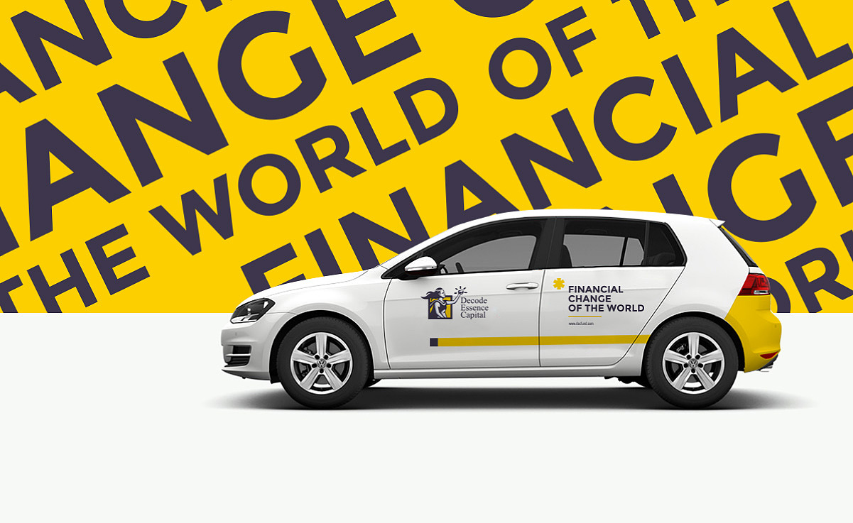 企業形象策劃包含有哪些有效形式？