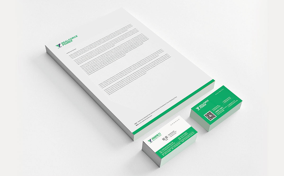 如何進行VI可視化設(shè)計?？集團VI形象設(shè)計怎么做才能讓客戶滿意？