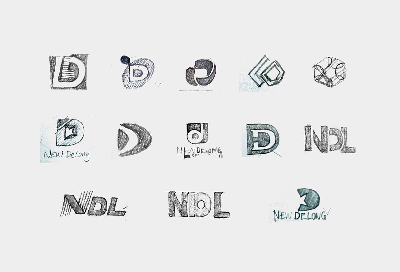 完整vi設計能給企業在市場環境中帶來哪些效應呢？