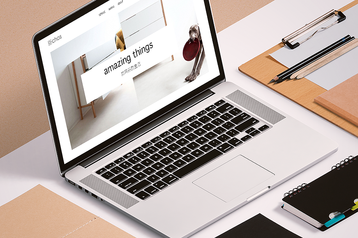 網站營銷策劃怎么做的?