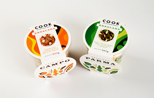 從特產包裝談石特設計的包裝設計方法