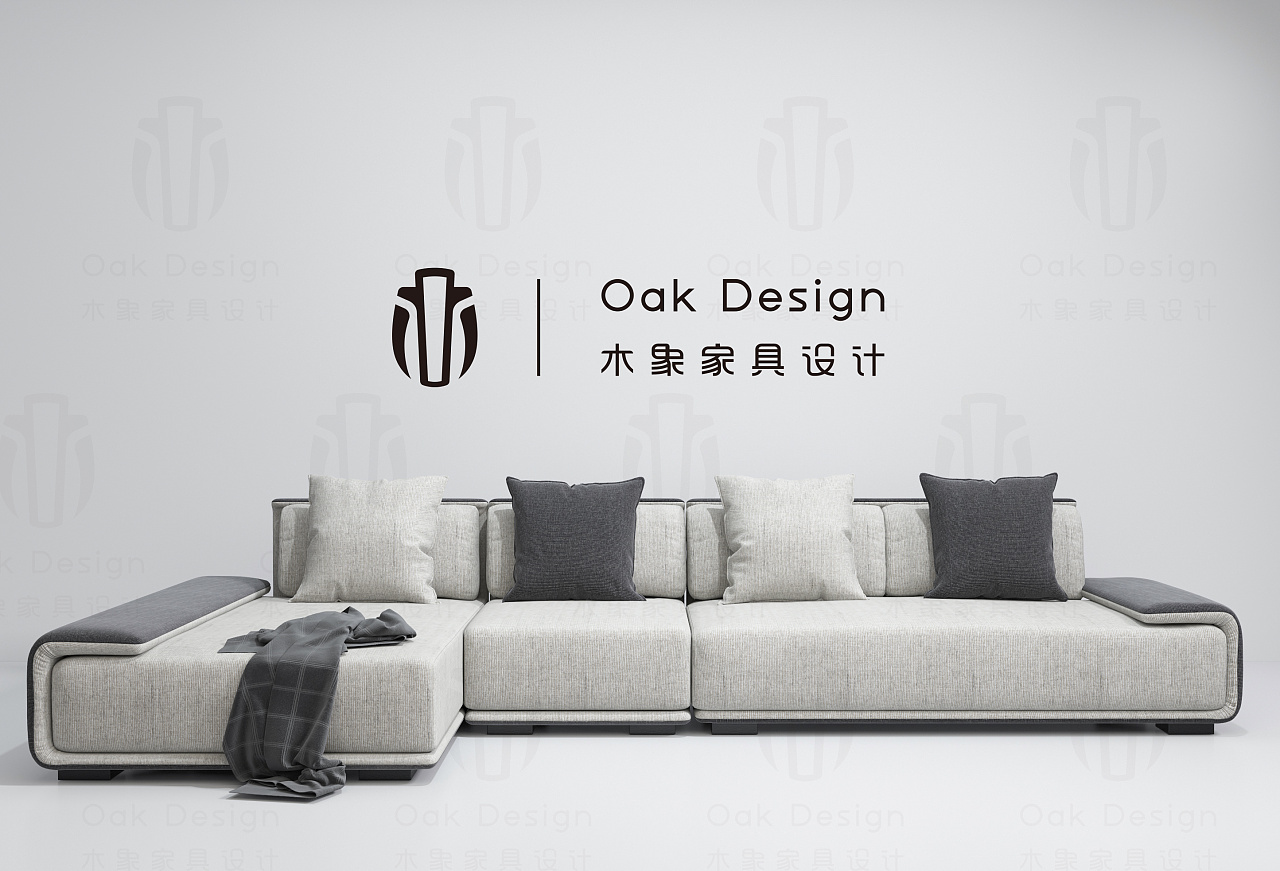 怎么做好市場地位和品牌定位？