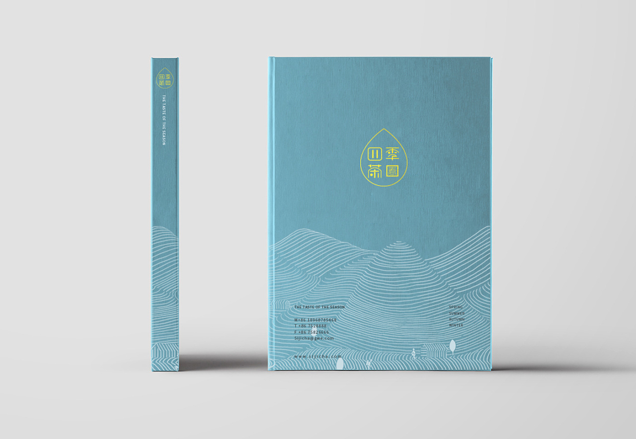 如何考查一家品牌命名公司呢？