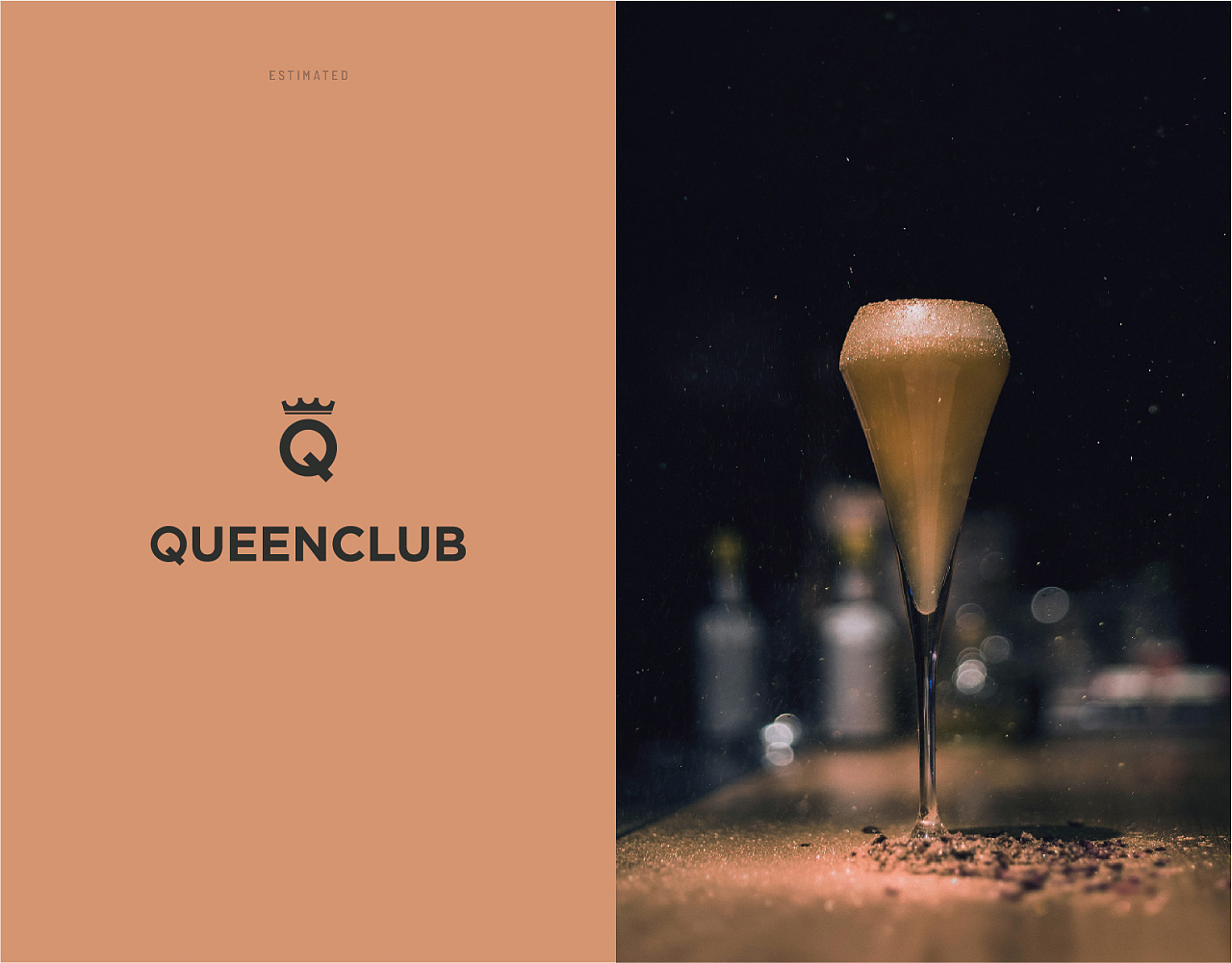 品牌命名的方法有哪些？