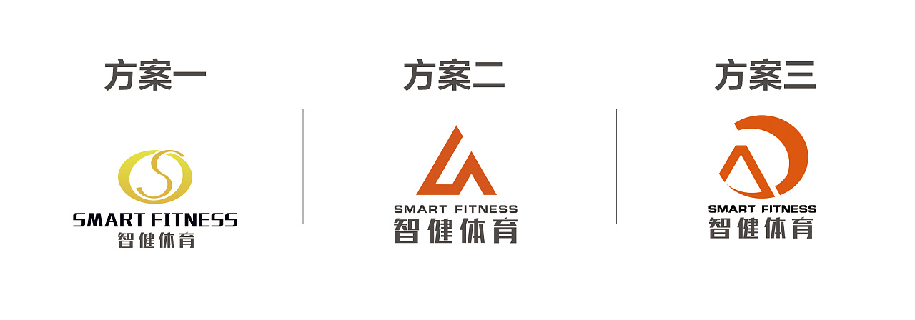 導視系統設計受什么印象？