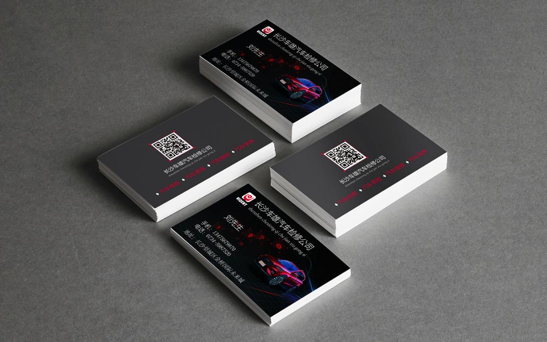 進行品牌定位的方式有哪些?