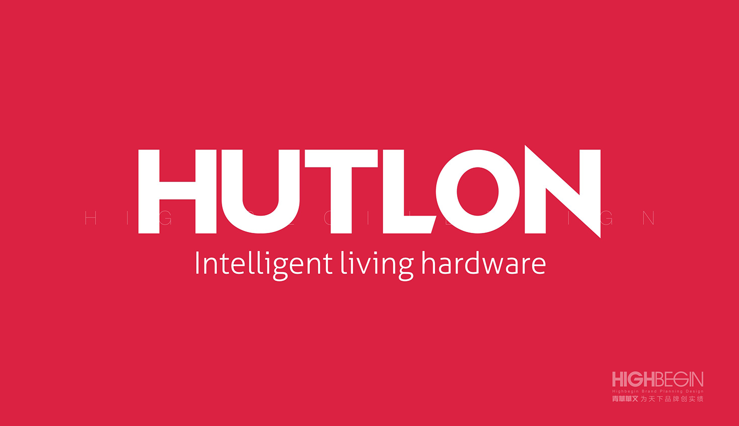 淺談環(huán)境導視系統(tǒng)設計是如何定位的？