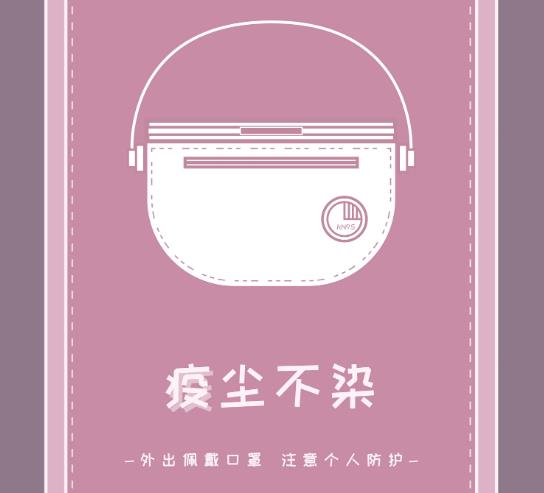 疫情期的年度品牌建設與年度宣傳物料設計推廣計劃想好了嗎？