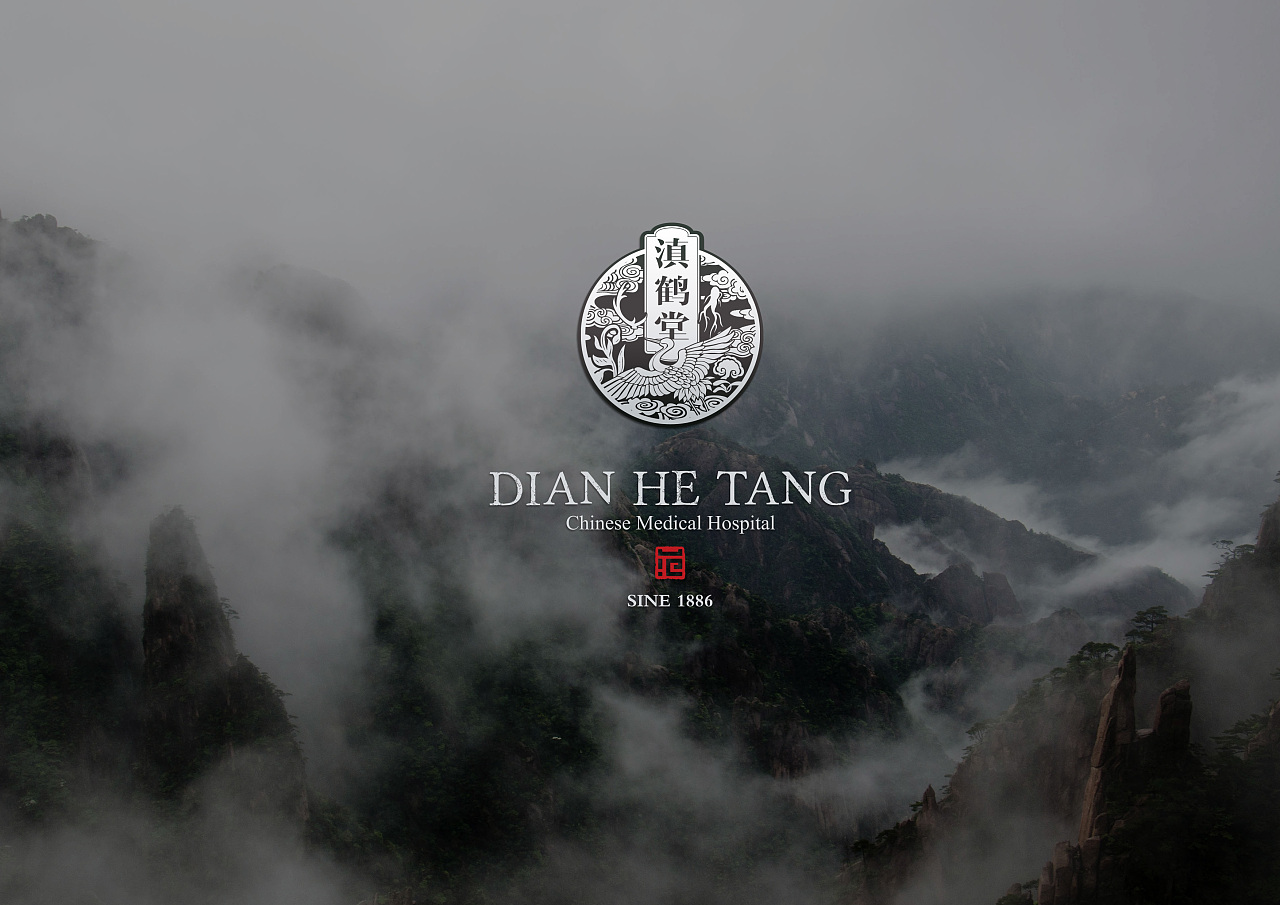 如何選擇營銷咨詢公司？